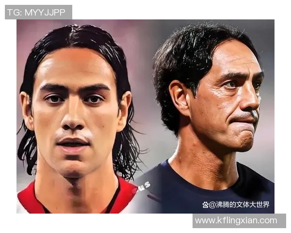 香港人心目中的足球明星与他们的传奇故事