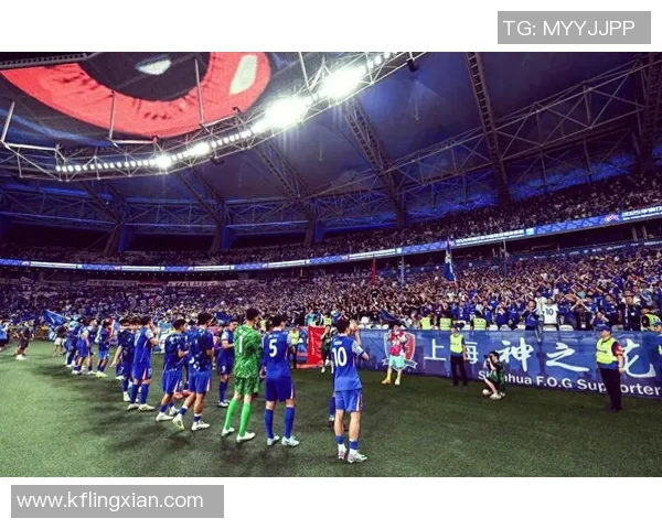 2016年上海申花与山东鲁能激战回顾：一场精彩的中超对决与历史交锋