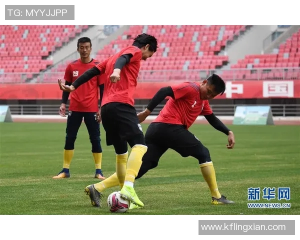 中乙大秦之水迎战大连球队全力争胜展现实力与决心