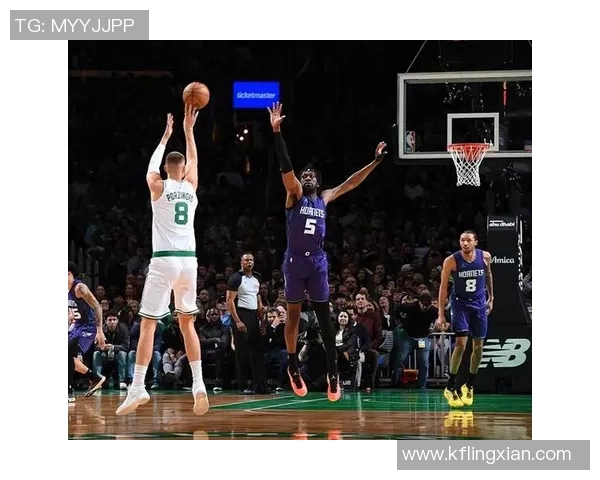 凯尔特人对阵黄蜂法尔的精彩对决分析与赛后点评