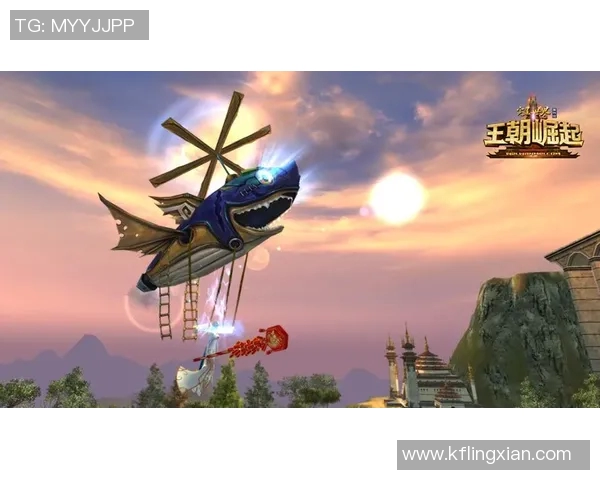 塞列斯迎战巴厘联期待精彩对决双方球员状态火热争夺胜利荣耀