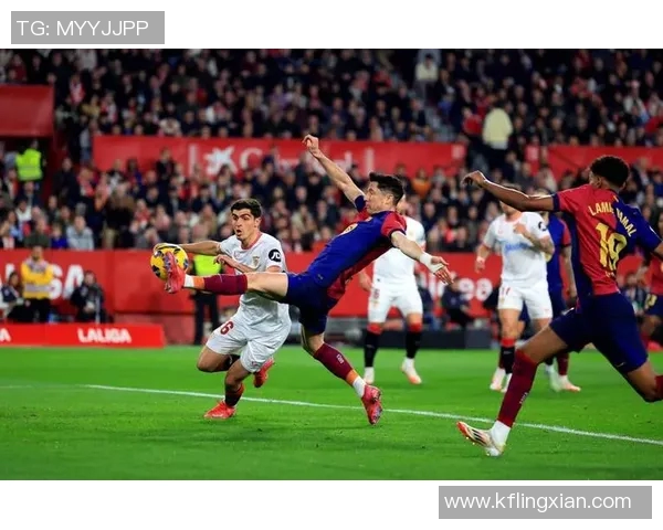 巴萨与皇马角球对决分析揭示战术秘密与比赛走势