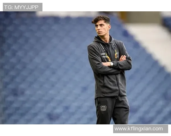 科特布斯主场迎战拜仁慕尼黑能否创造惊喜引发球迷期待