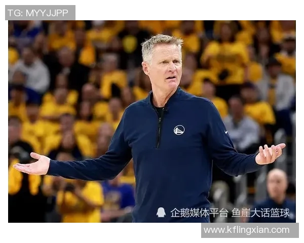 篮球明星挑明背后的故事与奋斗历程揭示运动员不为人知的真实生活